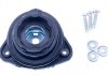 К-кт опора + пiдшипник опорний Ford C-Max 07-, Focus 04-, Kuga 08- /Mazda 3, 5 /Volvo C30, S40, V40 Denckermann D600061 (фото 2)