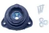 Комплект упорний підшипник амортизатора передній Ford C-Max 07-, Focus 04-, Kuga 08- /Mazda 3, 5 /Volvo C30, S40, V40 Denckermann D600061 (фото 2)