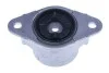 Опора задн.амортизатора Ford Fiesta 03-08/Fusion 02-12/Mazda 2 03-15 Denckermann D600064 (фото 1)
