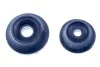 Рем-кт опори зад. аморт. VW Golf II III, IV , Jetta II, Passat,Polo 1.0-2.9 80-02 D600066