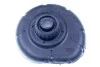 Опорна подушка нижня перед Volvo S80 Denckermann D600073 (фото 2)