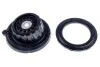 Подушка амортизатора Z LOZ. D600078
