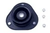 Подушка амортизатора Z LOZ. D600081