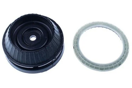 Автозапчастина Denckermann D600084