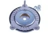 Опорна подушка перед. Citroen C5 08- D600099