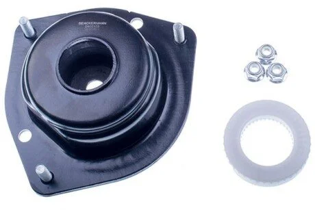 Подушка опорная + подшипник Dodje Ramvan 96-00 Denckermann D600103