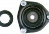 Подушка опорная+подшипник ам-тора перед. Nissan Almera 1.5-2.2DCI 00- D600107