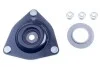 Опора + підшипник ам-тора перед. верх. Citroen C4 Aircross, Mitsubishi ASX, Lancer, Outlander I, II Peugeot 4007, 4008 1.6-2.4 03- Denckermann D600126 (фото 1)