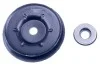 К-кт підшипник амортизатора + опора Opel Astra F 1,4-2,0 9/91-9/98/Chevrolet Lacetti 05- D600131