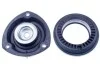 Опора передн. ам-тора+подшипник Audi A3 12- /Seat Leon 13- /Skoda Octavia 12- /VW Golf VII 12- Denckermann D600150 (фото 1)