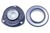 Опора передн. ам-тора+подшипник Audi A3 12- /Seat Leon 13- /Skoda Octavia 12- /VW Golf VII 12- Denckermann D600150 (фото 2)