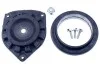Опорная подушка+подшипник перед. ам-тора L/P Renault Megane III 1.4 Tce 1.6 16V 1.5 dCi, 2.0 dCi 08- Denckermann D600189 (фото 1)