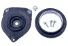 Опорная подушка+подшипник перед. ам-тора L/P Renault Megane III 1.4 Tce 1.6 16V 1.5 dCi, 2.0 dCi 08- Denckermann D600189 (фото 2)