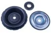 Ремк-кт опоры переднего амортизатора Suzuki SX4 06-/Fiat Sedici 06-14 Denckermann D600193 (фото 2)