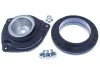 К-кт опора+подшипник правая передн.амортизатора Nissan Note 06-12 D600206