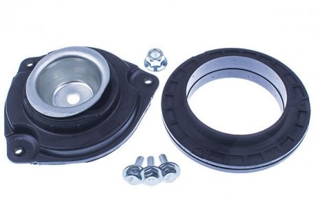 К-кт опора+подшипник правая передн.амортизатора Nissan Note 06-12 Denckermann D600206