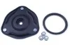 Опорна подушка+підшипник амортизатора перед. Volvo S40/V40 01-03 D600209