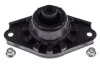 Подушка опорна ам-тора зад. Nissan Murano 02-/Primera 02-/X-Trail 01- Denckermann D600211 (фото 1)