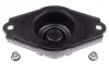 Подушка опорна ам-тора зад. Nissan Murano 02-/Primera 02-/X-Trail 01- Denckermann D600211 (фото 2)