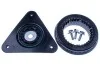 К-кт опора +подшипник перед. амортизатора Renault Espase V 1.6dCi 15-, Grand Scenic IV, Scenic IV 1.2TCe/1.5Dci/Nissan Qashqai 1.5dCi/1.6dCi 13- Denckermann D600224 (фото 1)