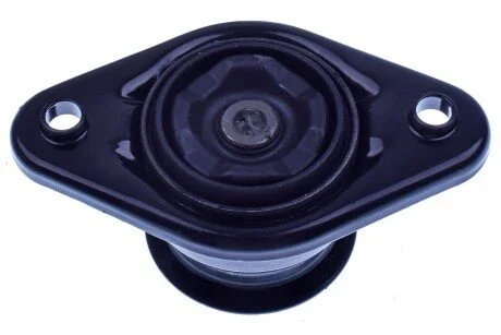 Фото 1 - опора аморт. Hyundai SONATA (YF) (2010-14) задн. Denckermann D600242 Опора аморт. Hyundai SONATA (YF) (2010-14) задн. Denckermann D600242 (фото 1)