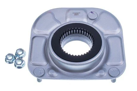 Автозапчастина Denckermann D600244