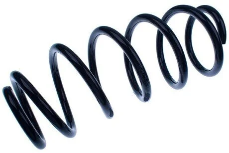 Пружина передня VW Caddy III 2.0SDI 03.04- Denckermann D700188