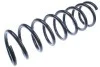 SPREZYNA ZAWIESZENIA TYL D700327