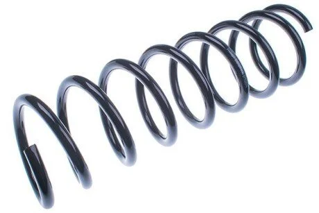 SPREZYNA ZAWIESZENIA TYL Denckermann D700327