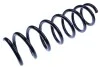 Пружина (передня) BMW 5 (F10/F11) 520d/520i/523i/528i/530i 10-17 (седан/універсал) (без М-техніки) D700339