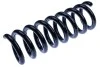 Suspension Spring D700351