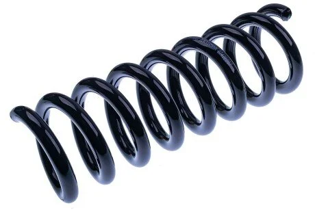 Suspension Spring Denckermann D700351 (фото 1)
