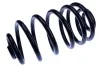 SPREZYNA ZAWIESZ TYL D700427