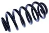 SPREZYNA ZAWIESZ TYL D700434