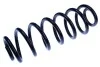 SPREZYNA ZAWIESZ TYL Denckermann D700444 (фото 1)