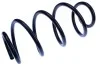 SPREZYNA ZAWIESZ TYL D700446