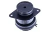 Опора двигуна задня права VW CADDY II, CADDY II/MINIVAN, GOLF III, GOLF IV, POLO, POLO III, POLO III CLASSIC 1.3-2.0 08.91-01.04 D800018