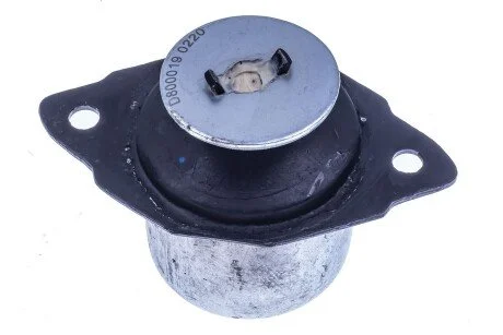 Подушка двигуна TYL LEWA HYDRAULICZNA Denckermann D800019