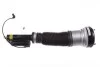 Ам-тор передний DB W220 (пневмоподвеска)) 98-05 DSA003G