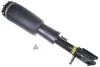 AMORTYZATOR PNEUMATYCZNY PRZOD PRAWY DSA024G