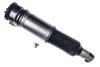 AMORTYZATOR TYL LEWY PNEUMATYCZNY DSA031G