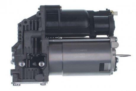 Компресор пневматичної системи MB GL (X164)/M (W164) Denckermann DSA900G (фото 1)