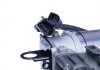 Компресор пневматична система Audi Q7 06-15 /Porsche Cayenne 03-10 /VW Touareg 02-10 Denckermann DSA901G (фото 2)