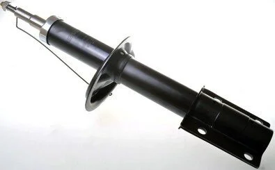 Амортизатор передн. газ. 1800kg Jumper 94- /Boxer 5202HZ PEUGEOT / CITROEN Denckermann DSB016G