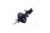 Амортизатор Denckermann DSB019G (фото 4)