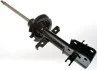 Амортизатор передній на Renault Laguna II 01- 8200387239 RENAULT Denckermann DSB032G (фото 1)
