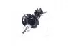 Амортизатор Denckermann DSB050G (фото 4)