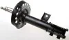 Ам-тор передний левый Hyundai i30 1.4-2.0D 07- Denckermann DSB103G (фото 1)