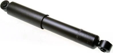 Автозапчасть Denckermann DSB117G