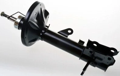 Ам-тор зад. левый Kia Cerato Denckermann DSB132G
